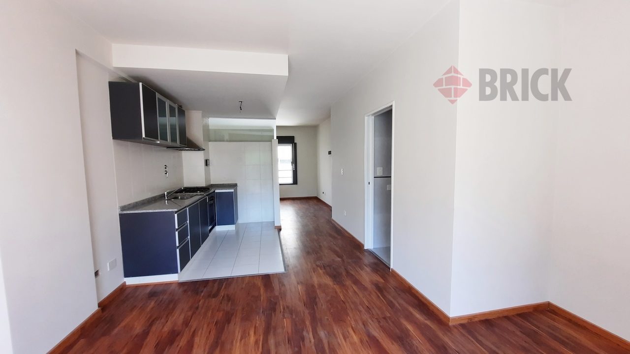 FERNANDEZ BLANCO al 2300 Piso 3 5
