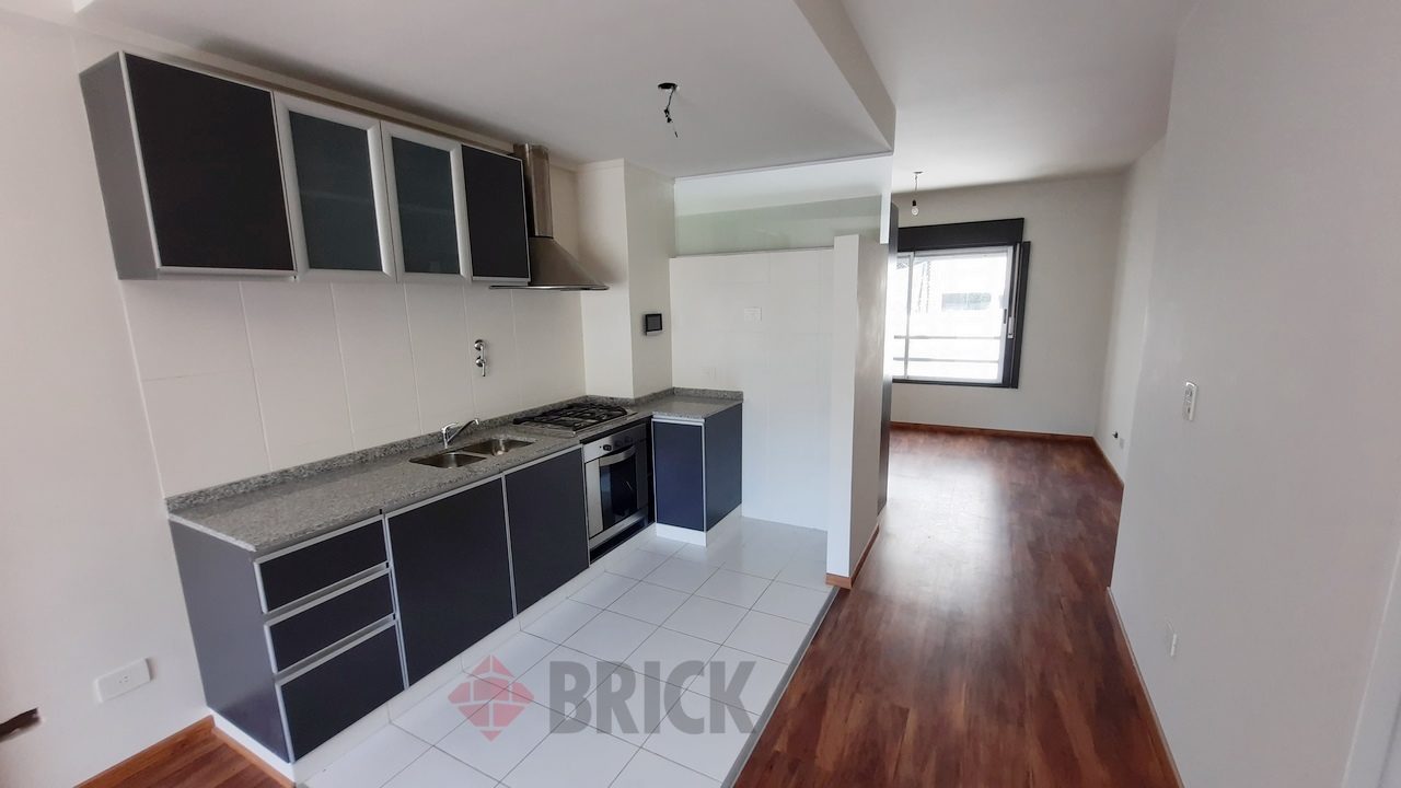 FERNANDEZ BLANCO al 2300 Piso 3 6