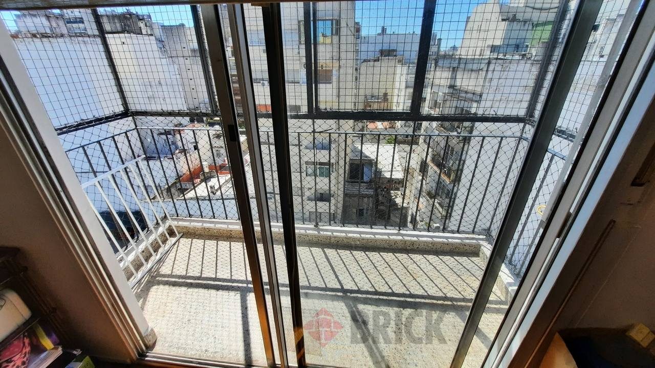 ECUADOR al 700 Piso 9 5