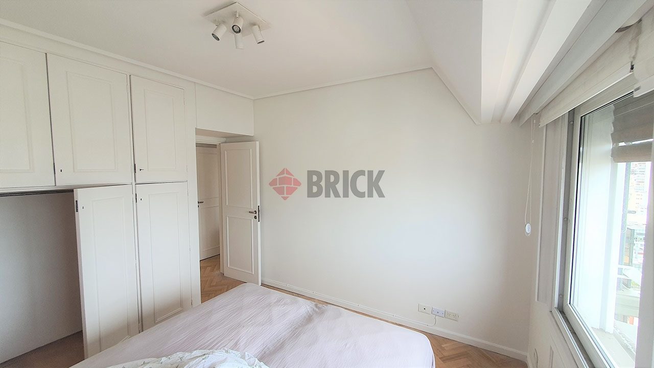REPUBLICA ARABE SIRIA al 2900 Piso 19 11