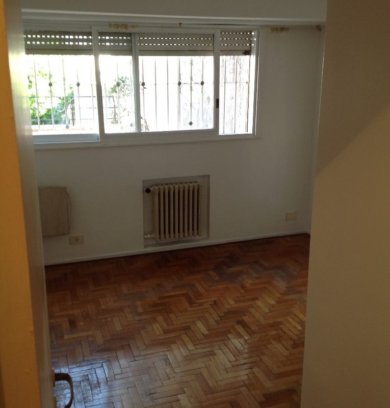 DIRECTORIO, AV. al 2700 Piso 1 9