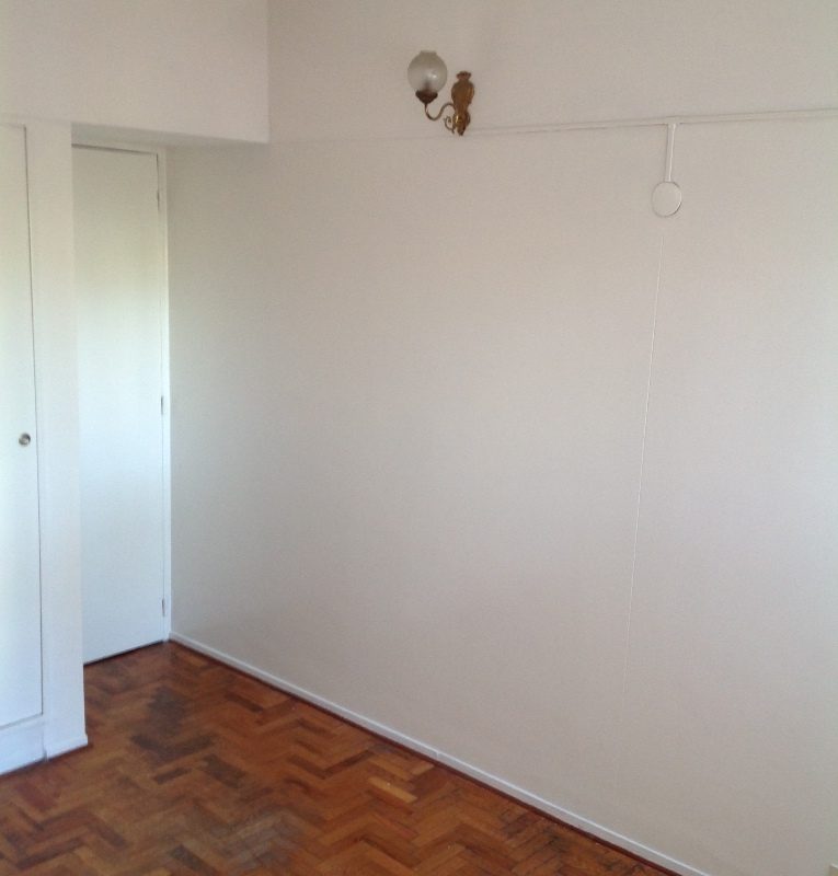 DIRECTORIO, AV. al 2700 Piso 1 10