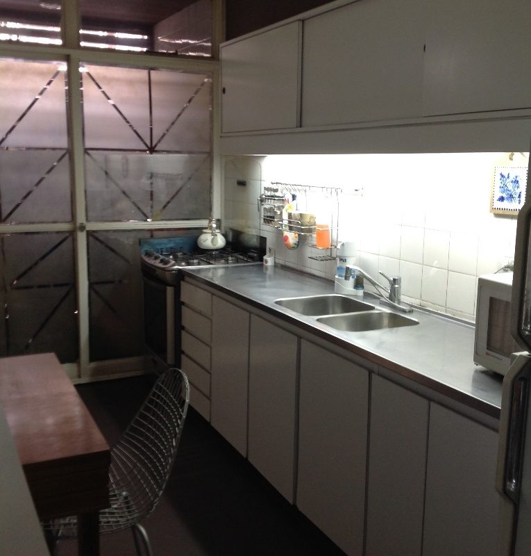 DIRECTORIO, AV. al 2700 Piso 1 11