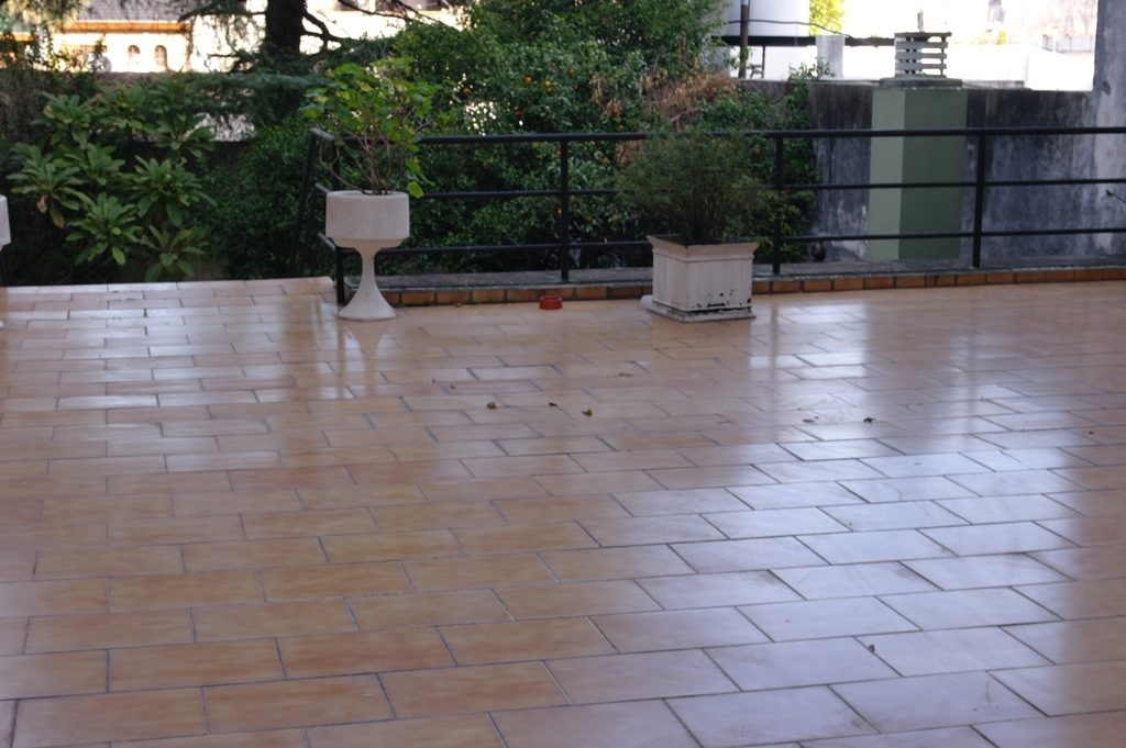 DIRECTORIO, AV. al 2700 Piso 1 15