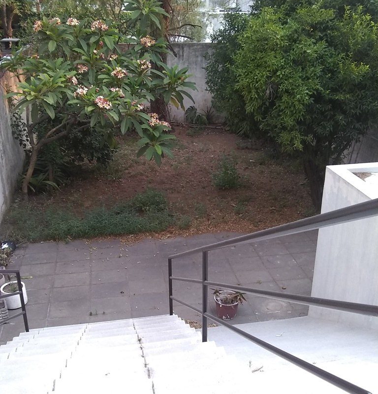 DIRECTORIO, AV. al 2700 Piso 1 17