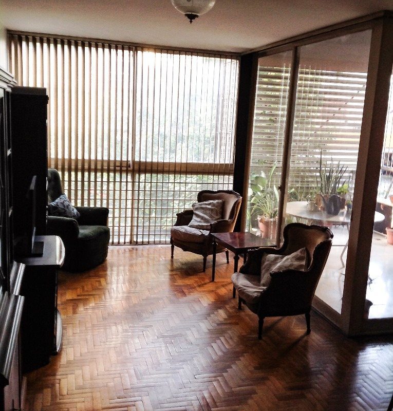 DIRECTORIO, AV. al 2700 Piso 1 1