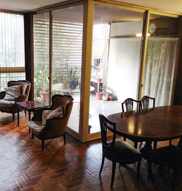 DIRECTORIO, AV. al 2700 Piso 1 2