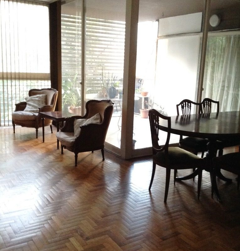 DIRECTORIO, AV. al 2700 Piso 1 4