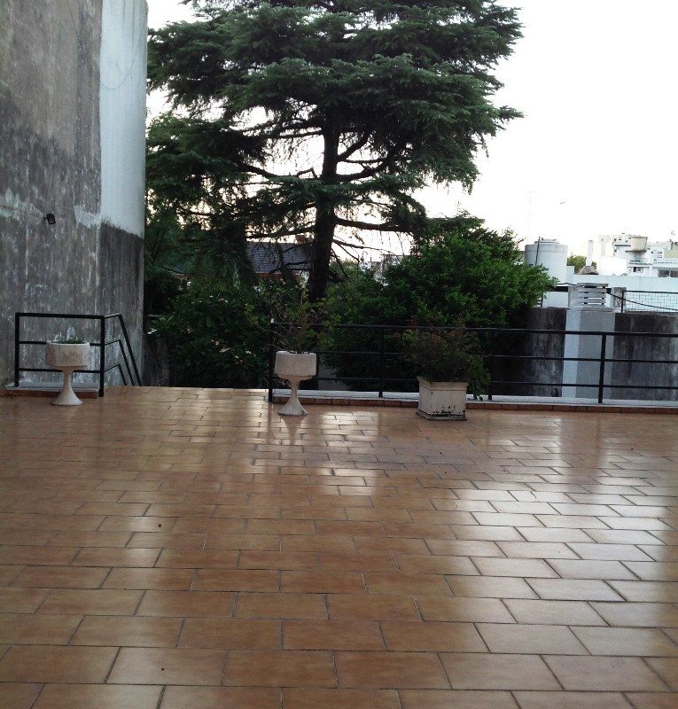 DIRECTORIO, AV. al 2700 Piso 1 5