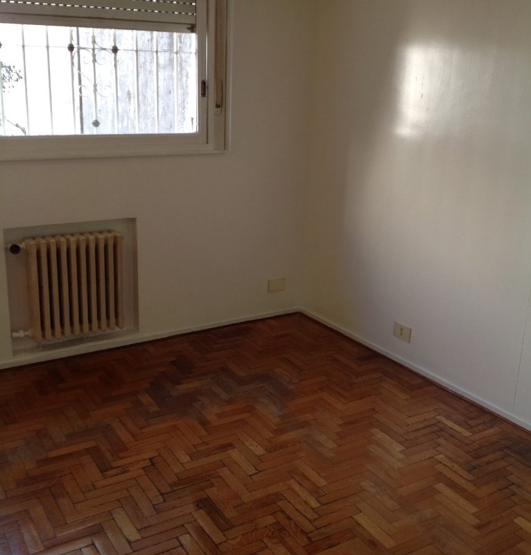 DIRECTORIO, AV. al 2700 Piso 1 6