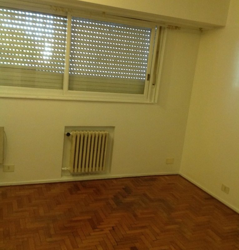 DIRECTORIO, AV. al 2700 Piso 1 7