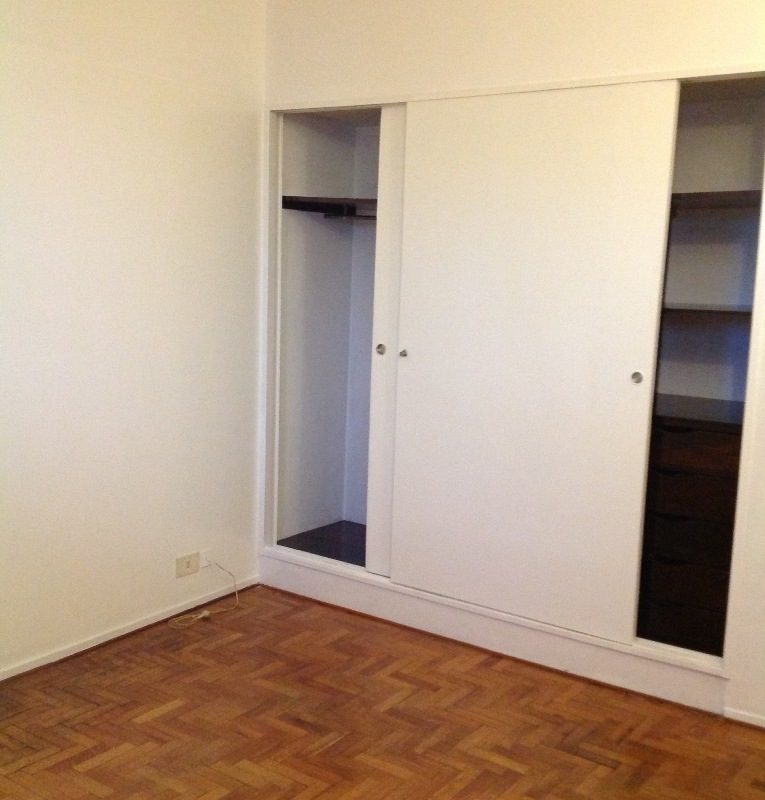 DIRECTORIO, AV. al 2700 Piso 1 8