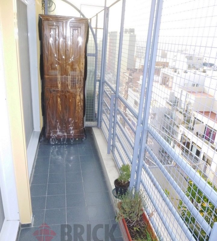 VERA al 900 Piso 12 8
