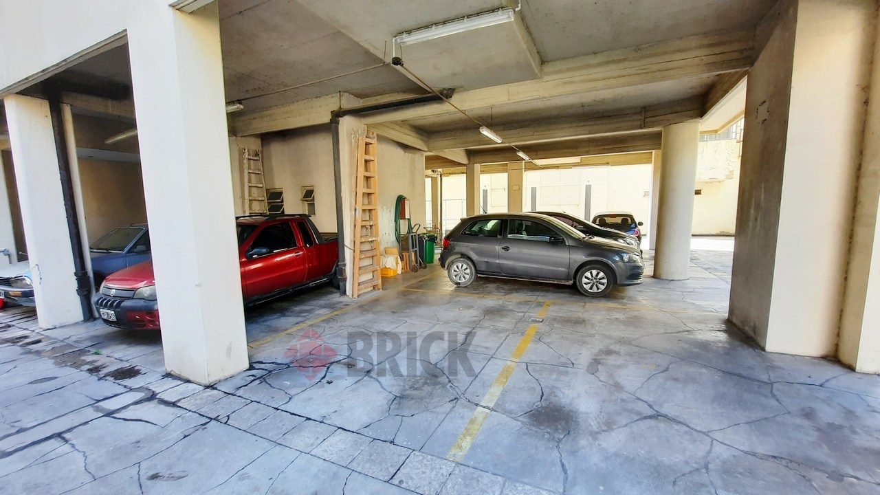 VERA al 900 Piso 12 17