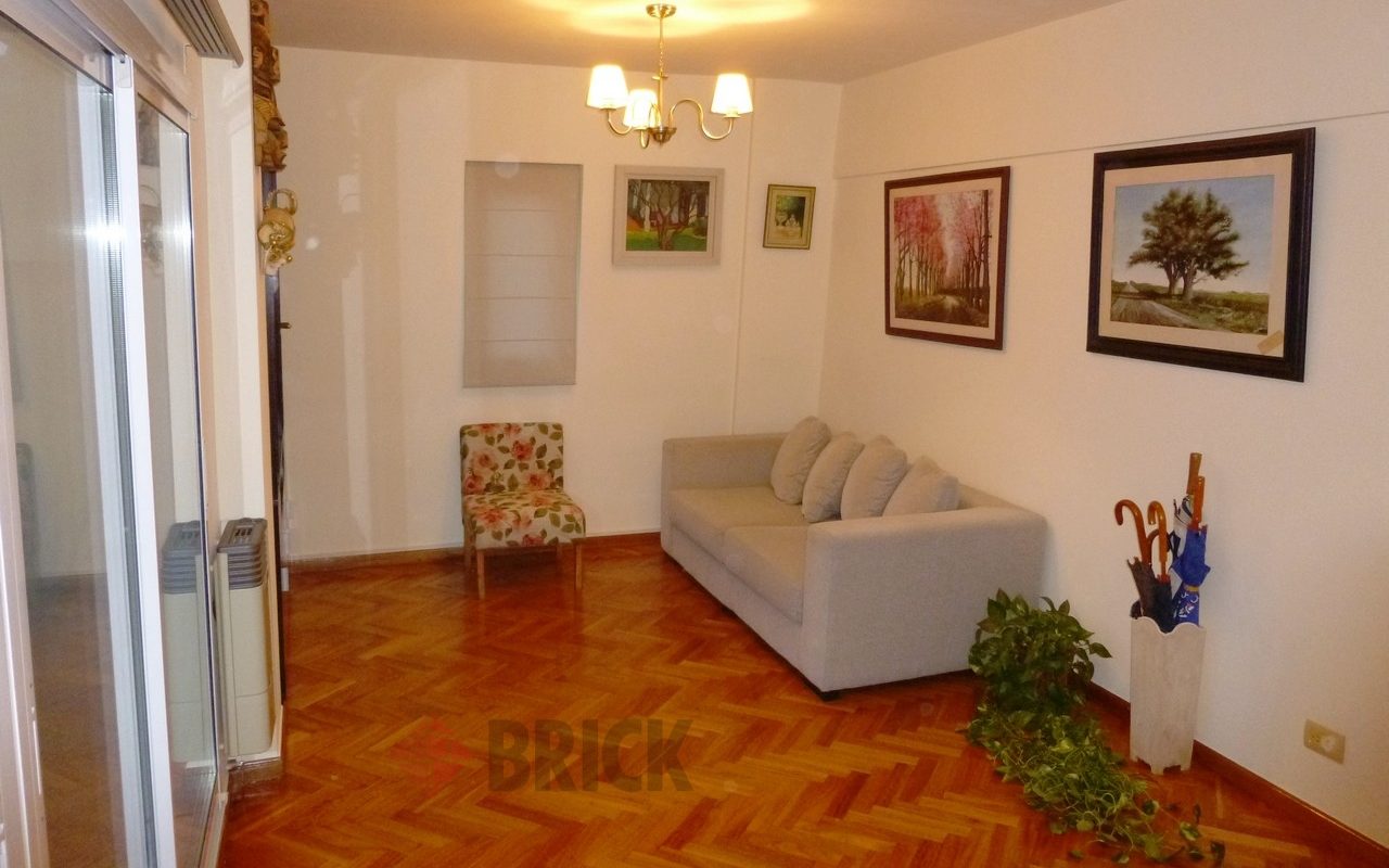 VERA al 900 Piso 12 4