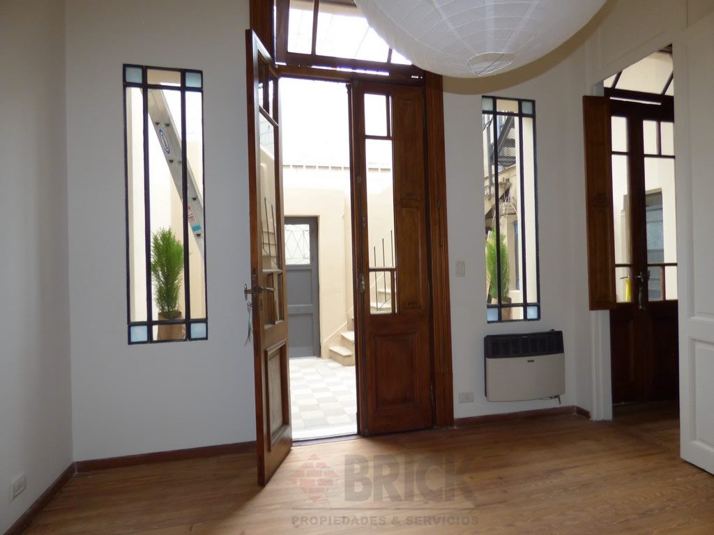DIRECTORIO, AV. al 700 Piso PB 1