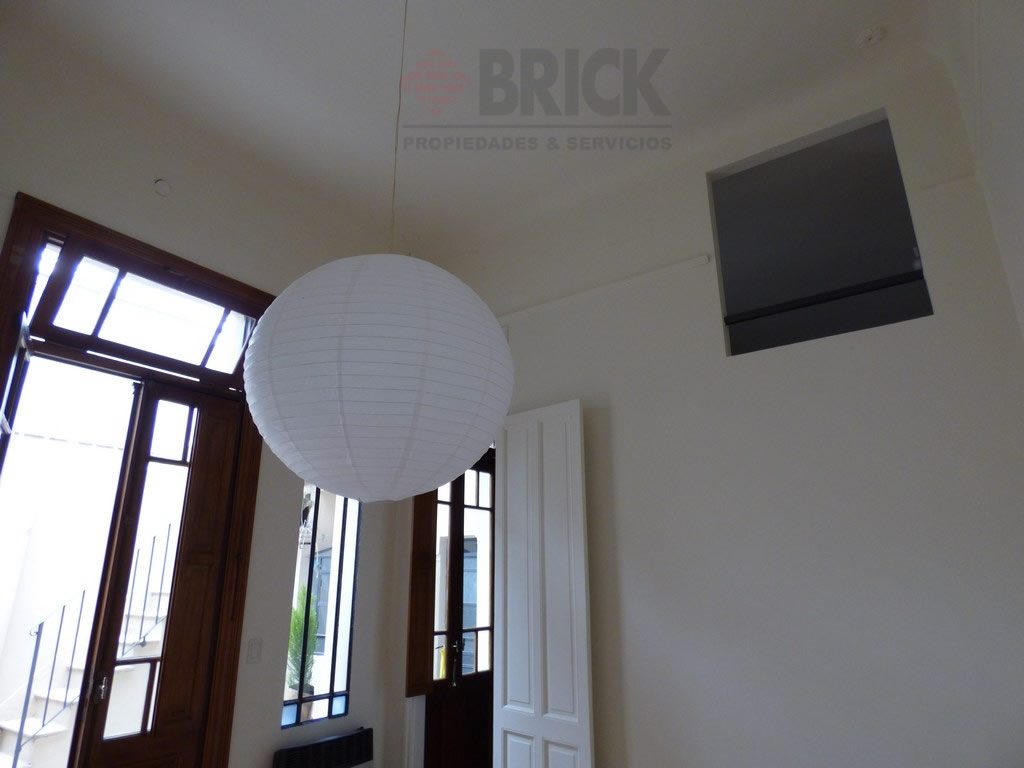 DIRECTORIO, AV. al 700 Piso PB 10