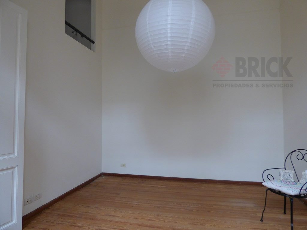 DIRECTORIO, AV. al 700 Piso PB 11