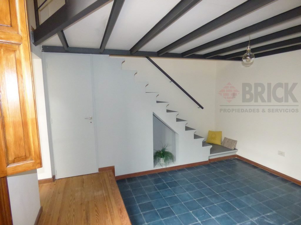 DIRECTORIO, AV. al 700 Piso PB 12