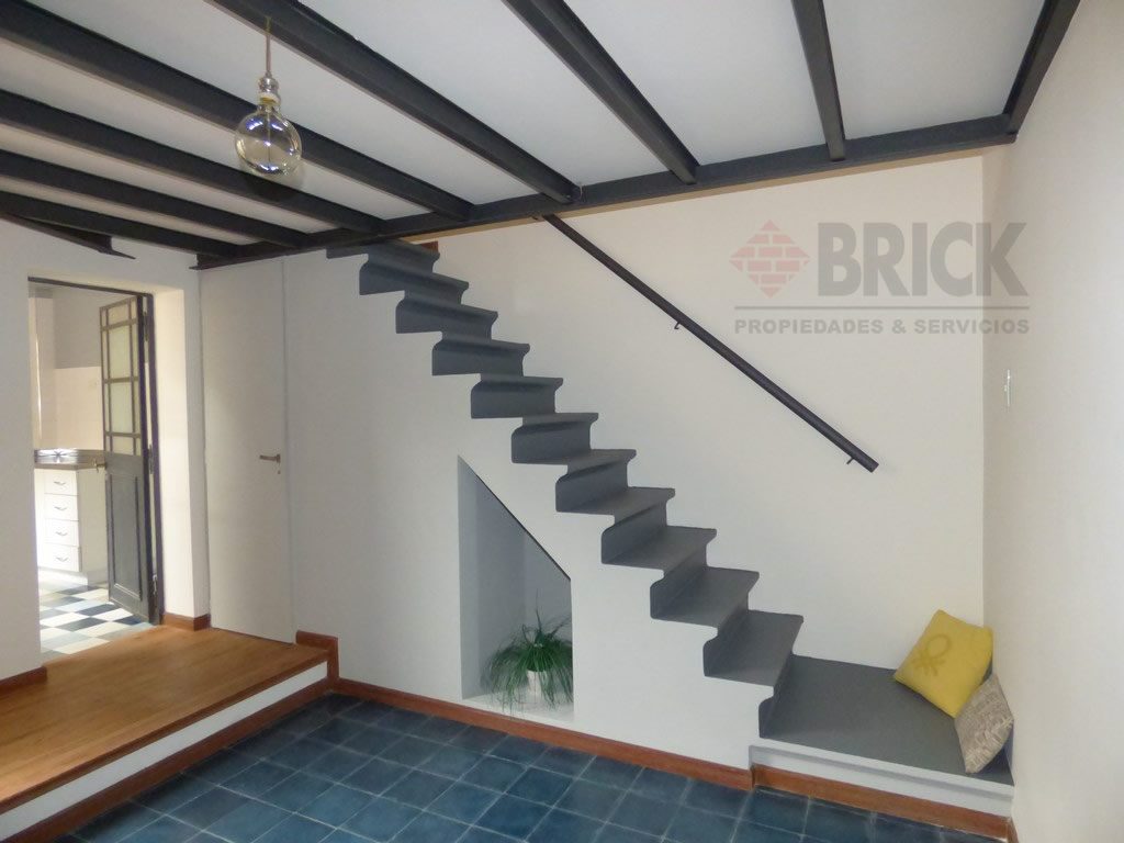 DIRECTORIO, AV. al 700 Piso PB 13