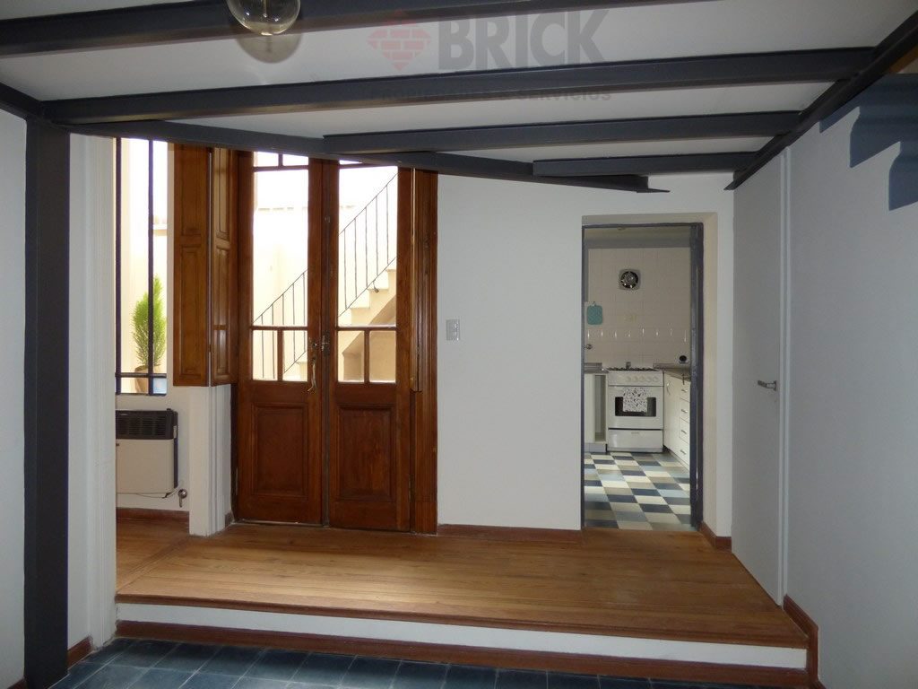DIRECTORIO, AV. al 700 Piso PB 14