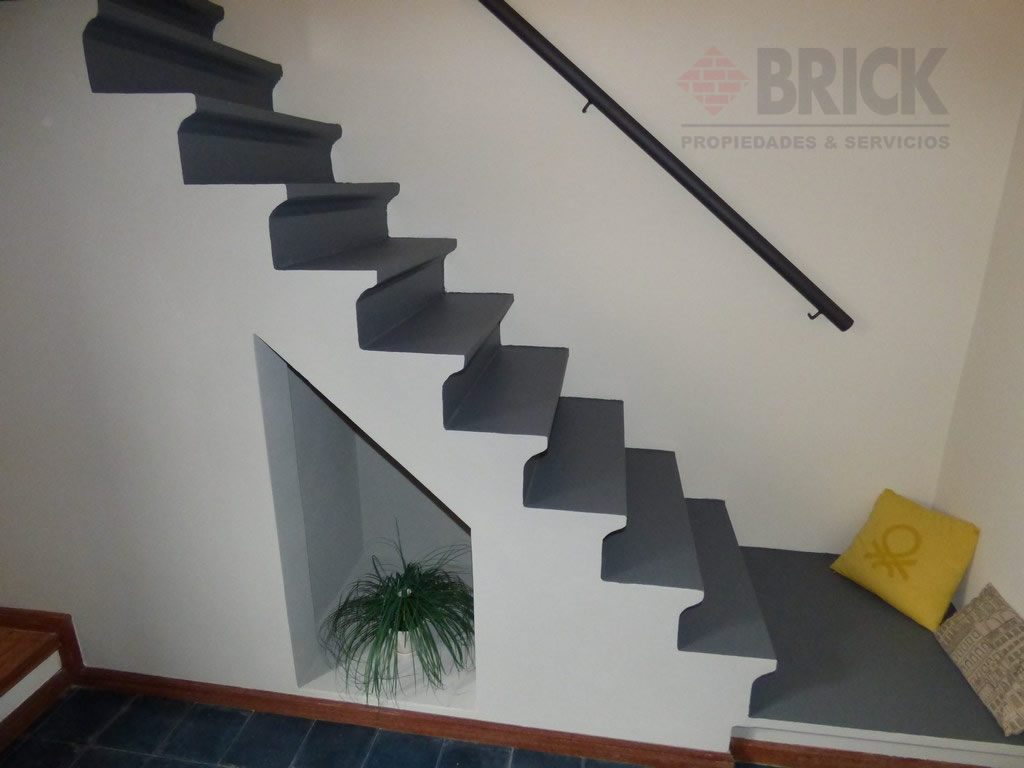 DIRECTORIO, AV. al 700 Piso PB 15