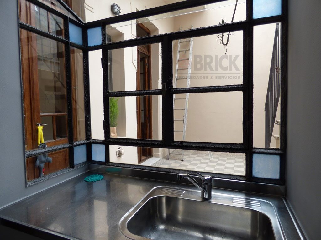 DIRECTORIO, AV. al 700 Piso PB 20