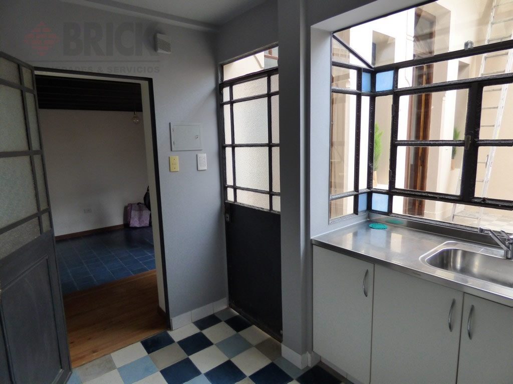 DIRECTORIO, AV. al 700 Piso PB 21