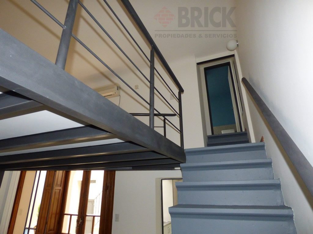 DIRECTORIO, AV. al 700 Piso PB 22