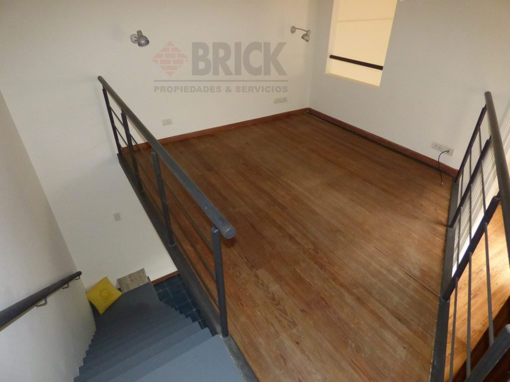 DIRECTORIO, AV. al 700 Piso PB 23