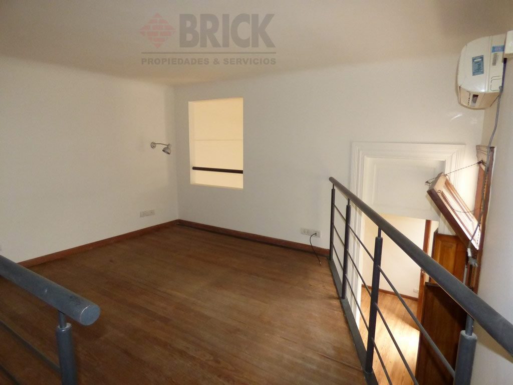 DIRECTORIO, AV. al 700 Piso PB 24