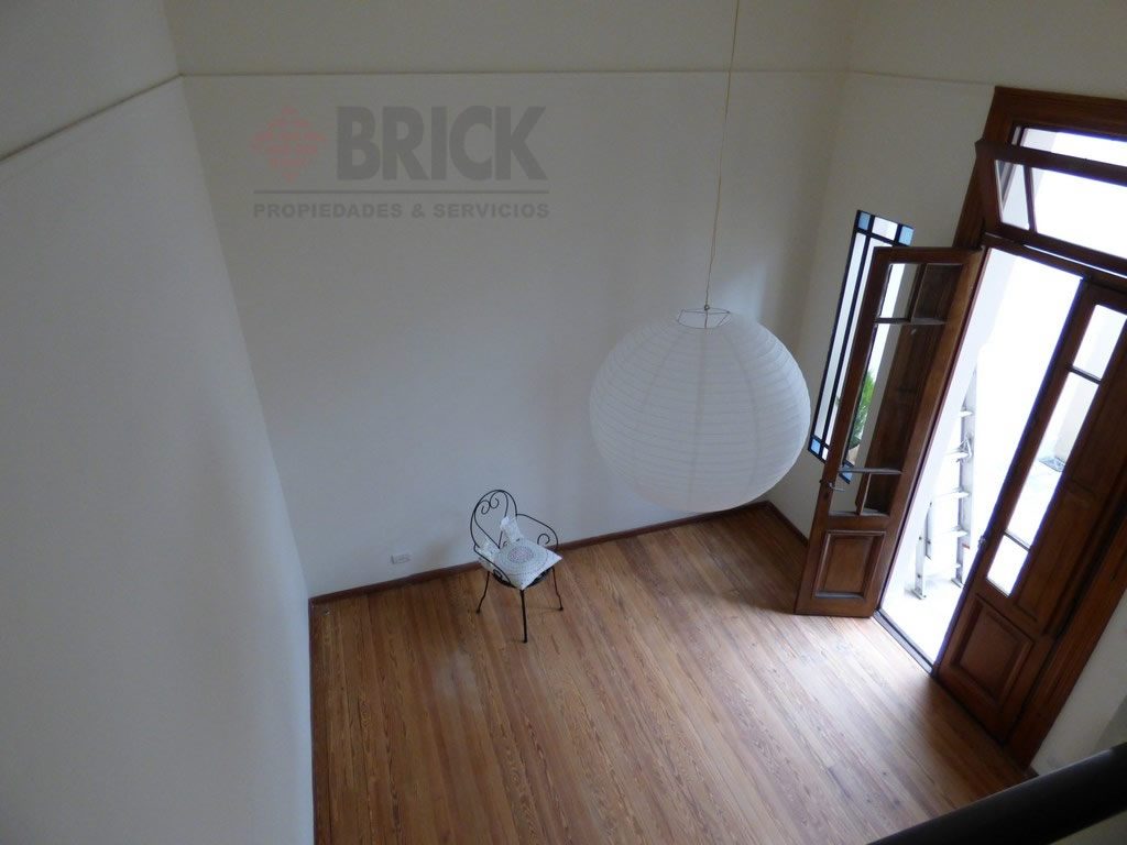 DIRECTORIO, AV. al 700 Piso PB 25