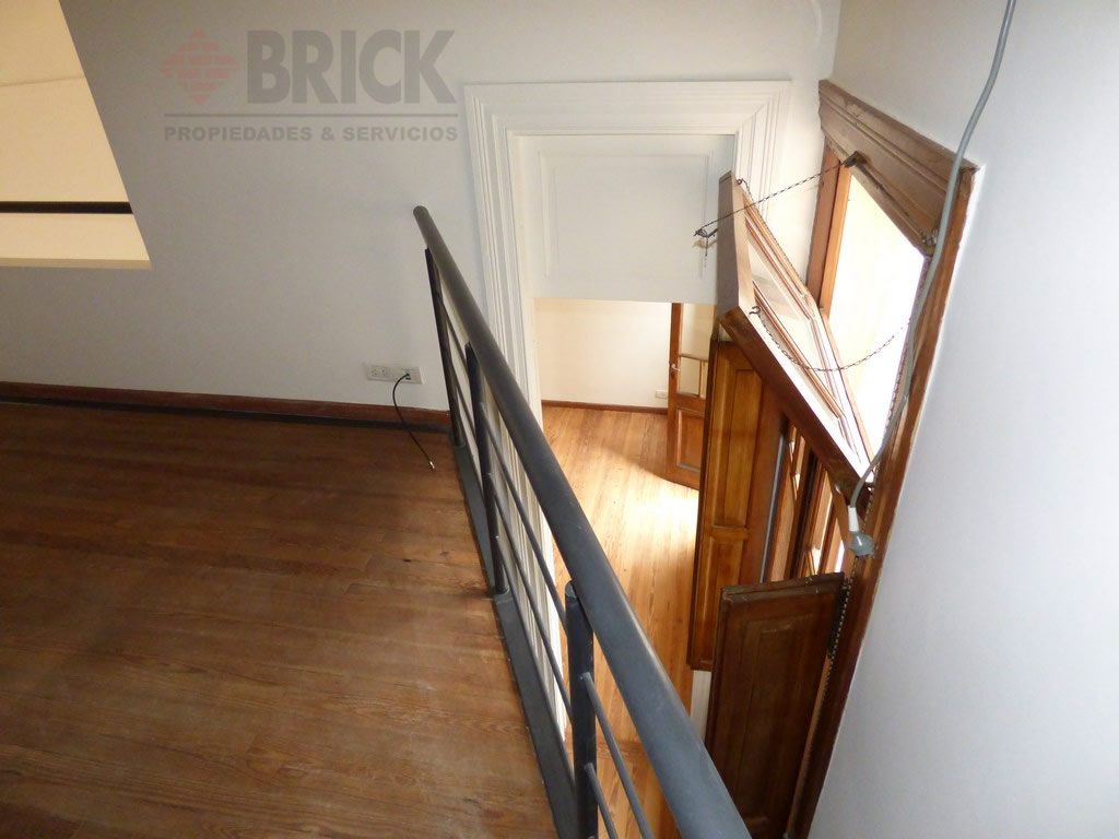DIRECTORIO, AV. al 700 Piso PB 27