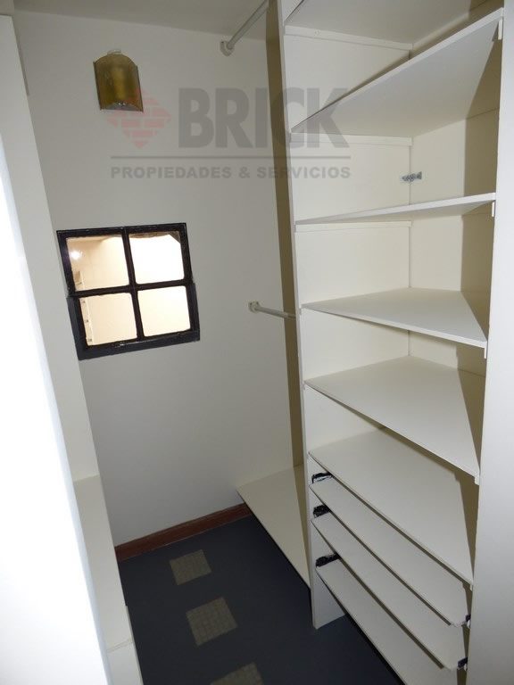 DIRECTORIO, AV. al 700 Piso PB 28