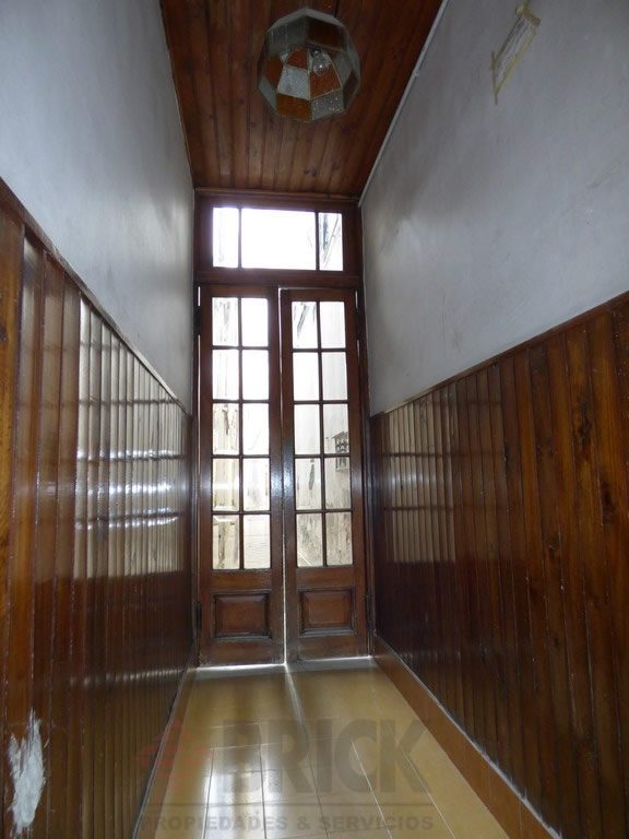 DIRECTORIO, AV. al 700 Piso PB 35