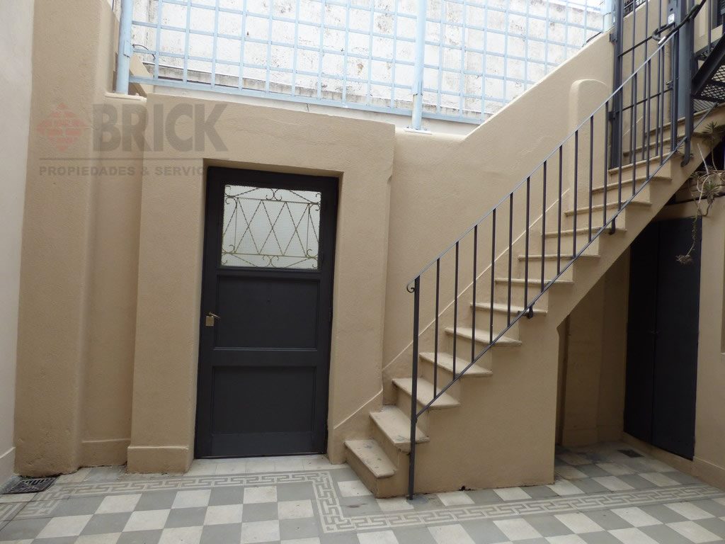 DIRECTORIO, AV. al 700 Piso PB 6