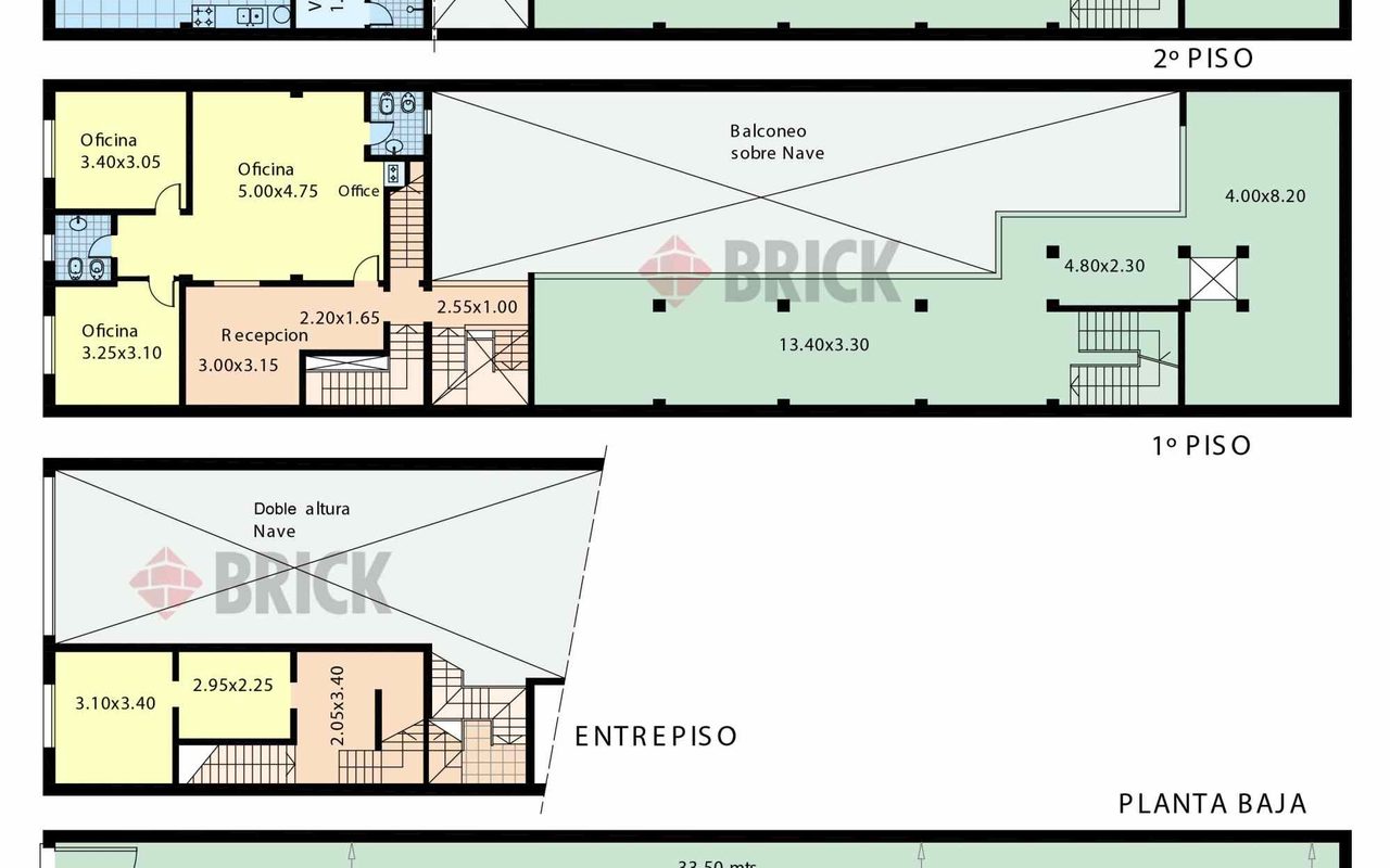 GORDILLO, TIMOTEO al 4200 2