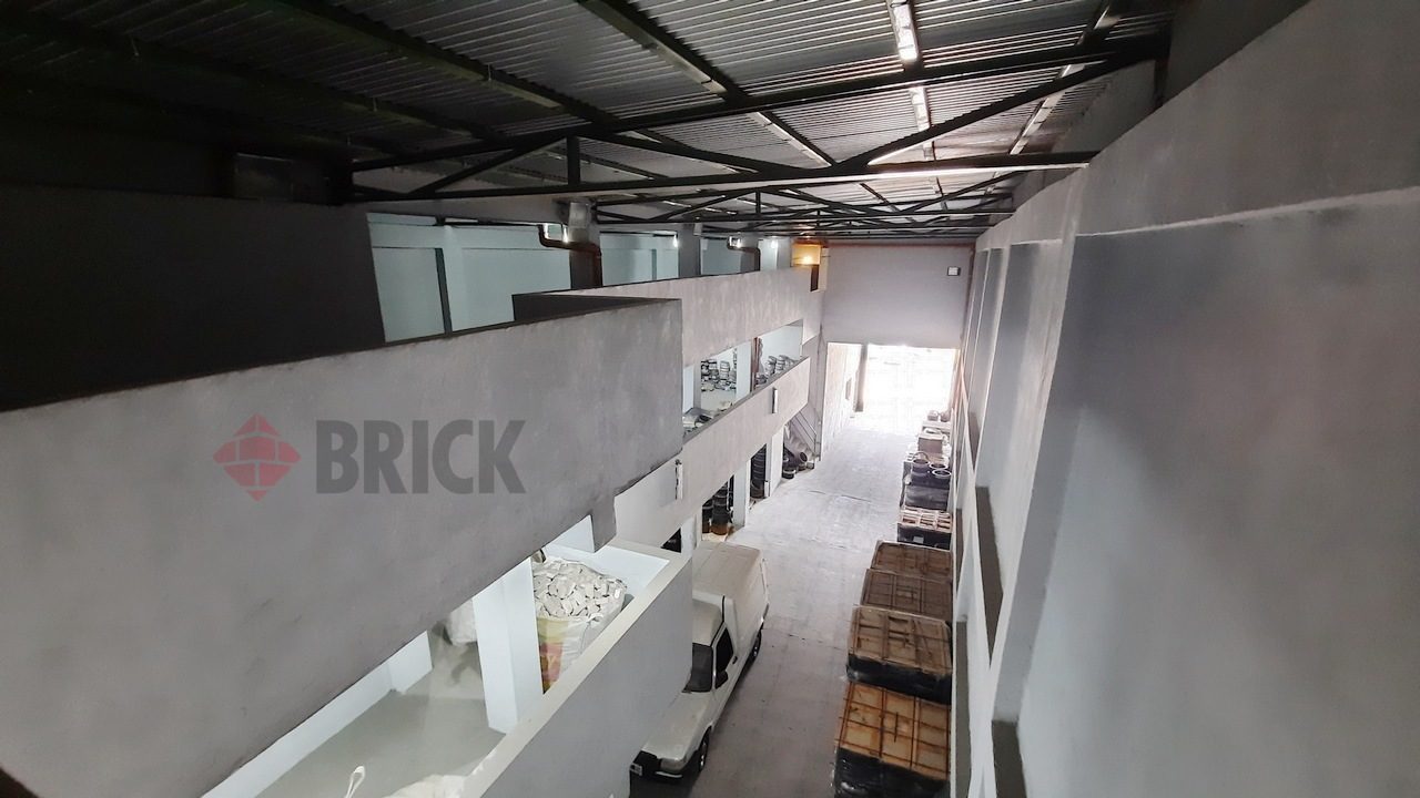 GORDILLO, TIMOTEO al 4200 10