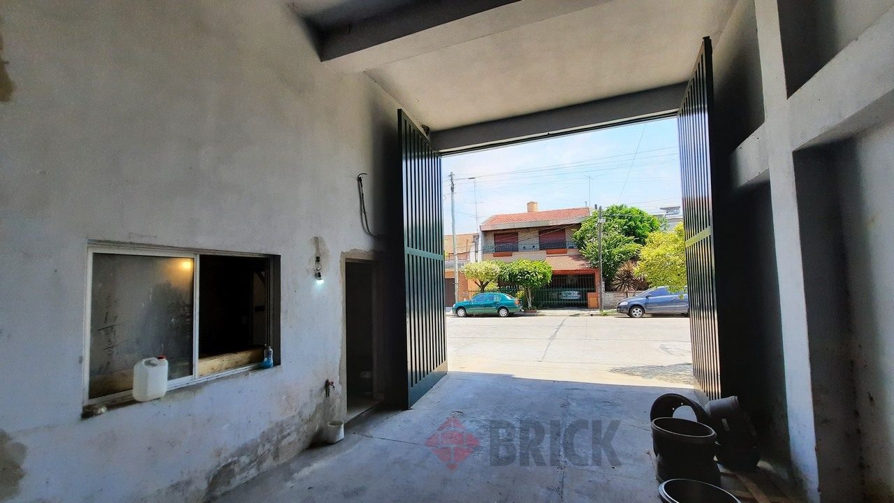 GORDILLO, TIMOTEO al 4200 11