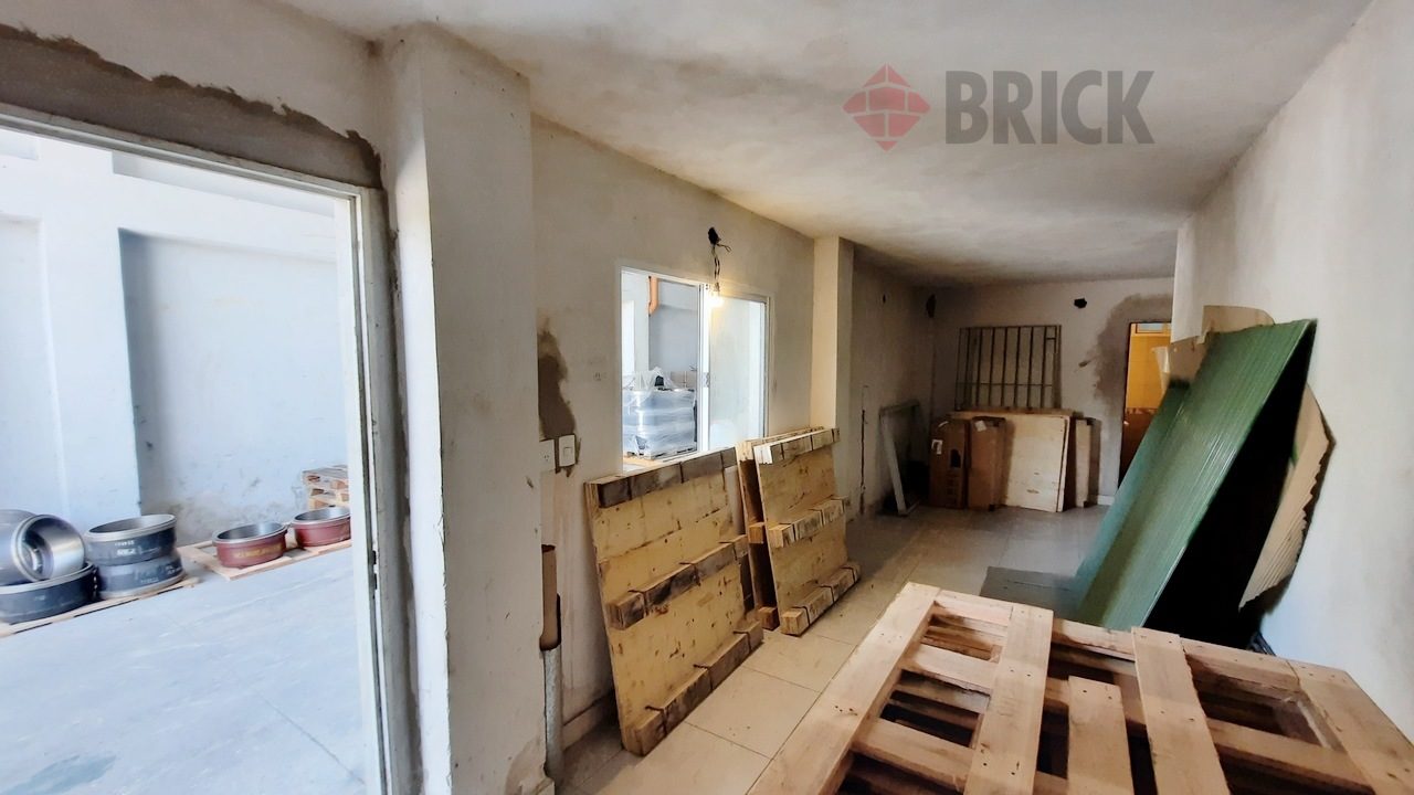 GORDILLO, TIMOTEO al 4200 12