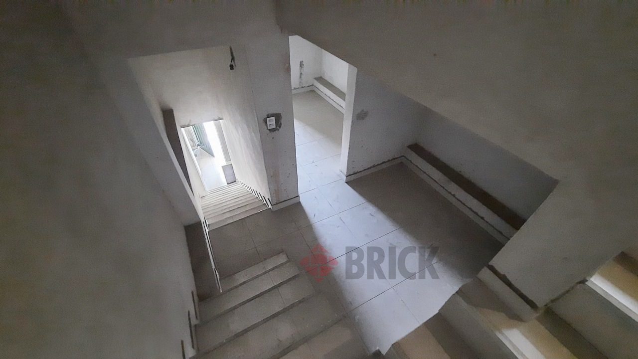 GORDILLO, TIMOTEO al 4200 14