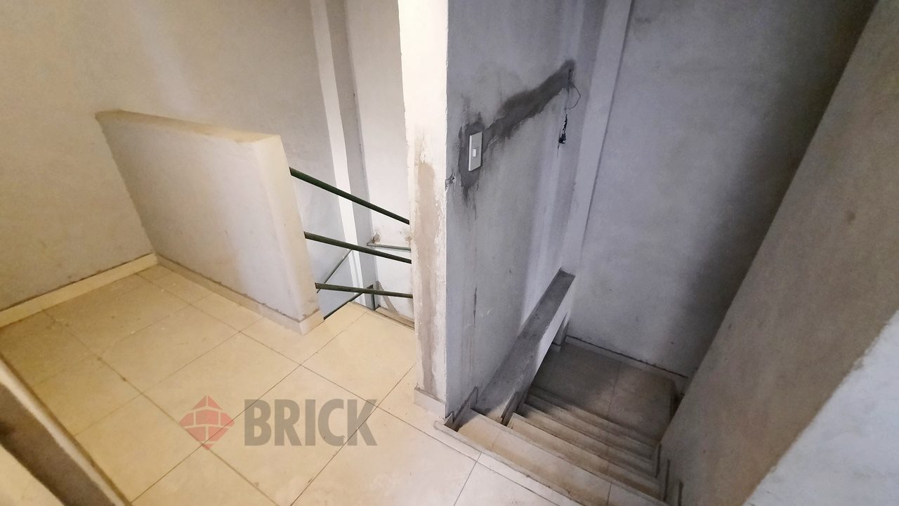 GORDILLO, TIMOTEO al 4200 15