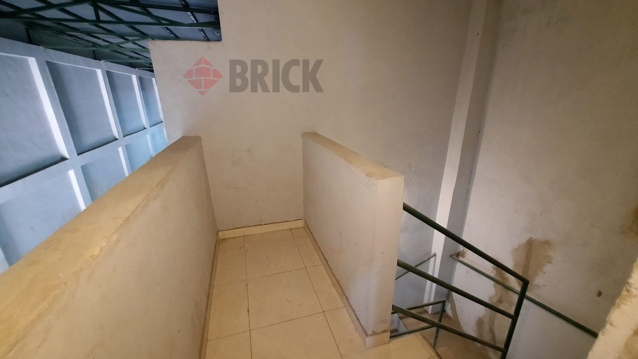 GORDILLO, TIMOTEO al 4200 16