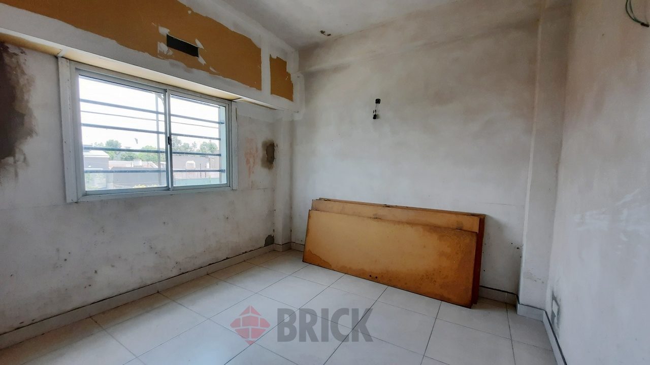 GORDILLO, TIMOTEO al 4200 17