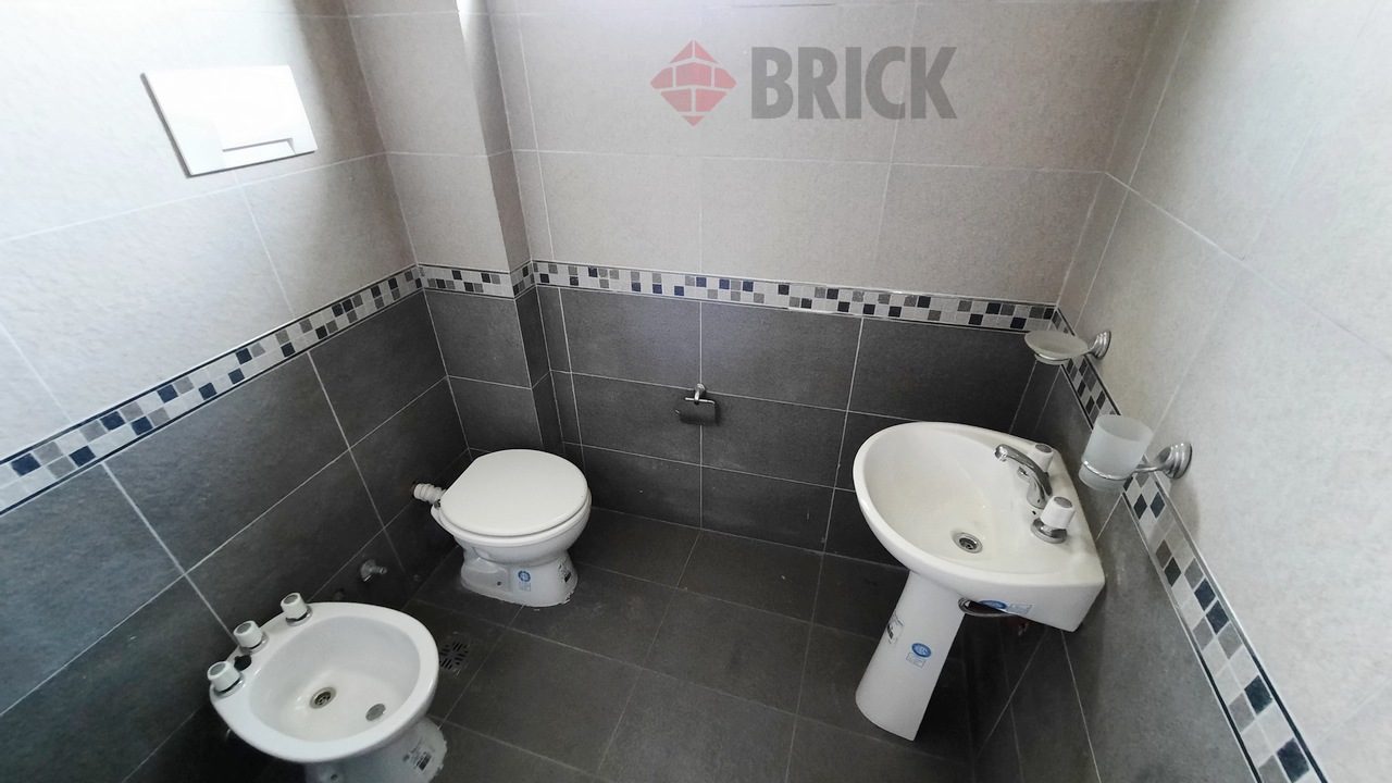 GORDILLO, TIMOTEO al 4200 18