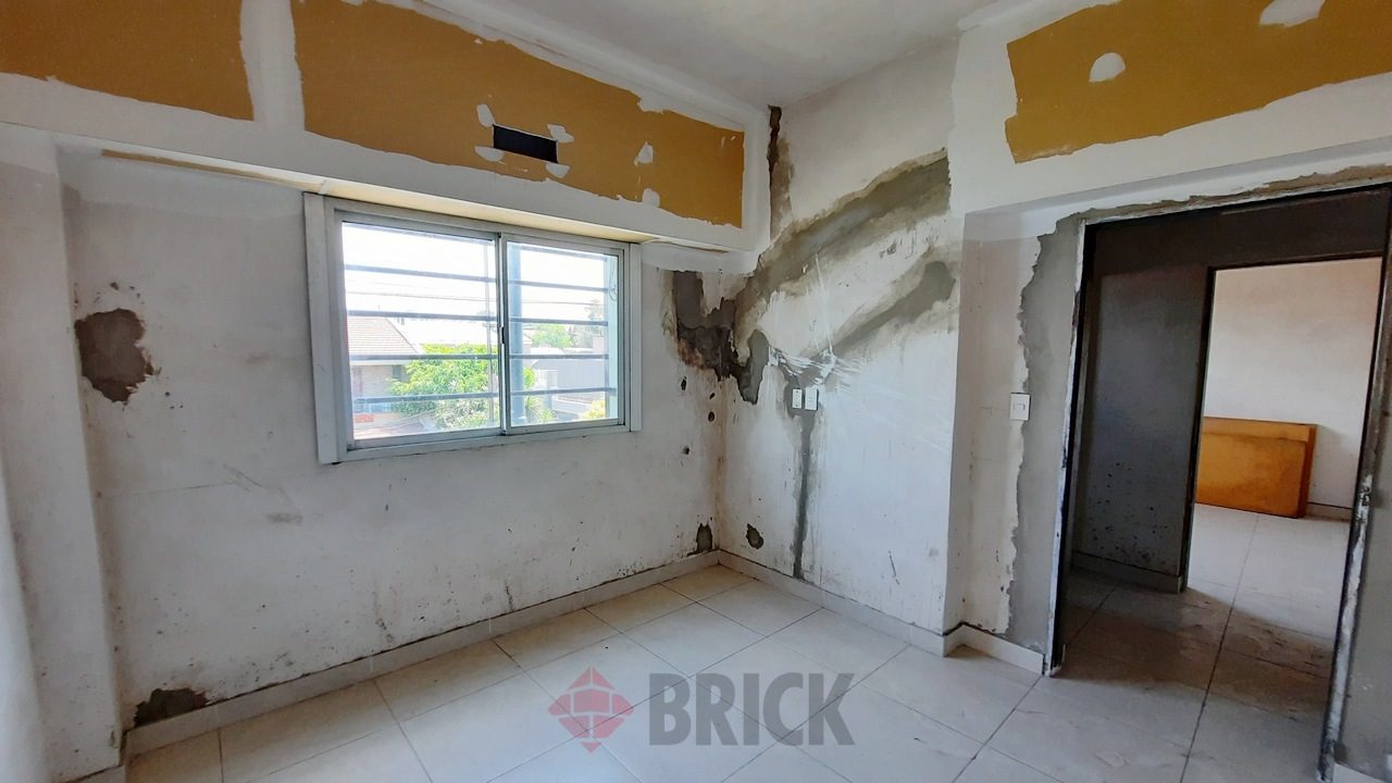 GORDILLO, TIMOTEO al 4200 19