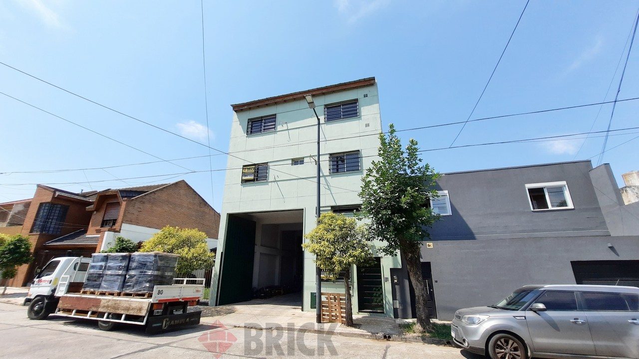 GORDILLO, TIMOTEO al 4200 1