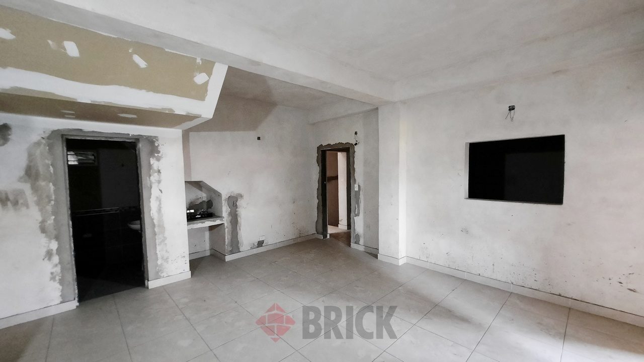 GORDILLO, TIMOTEO al 4200 20