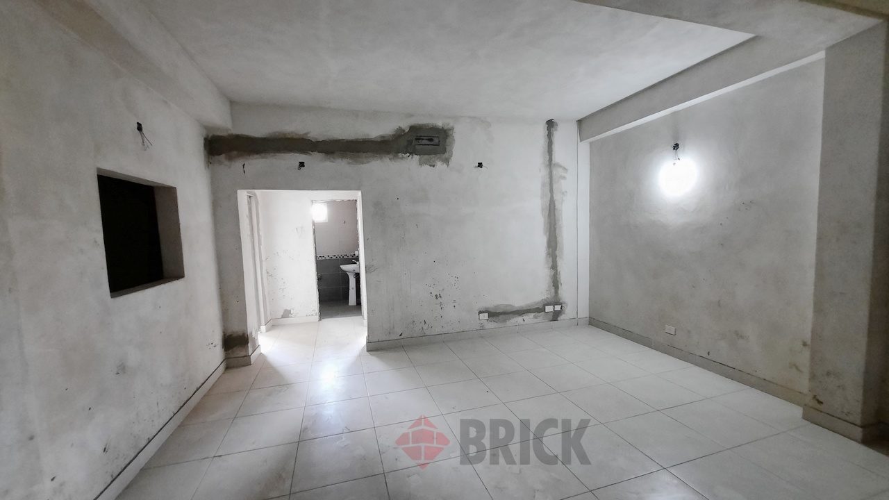 GORDILLO, TIMOTEO al 4200 21