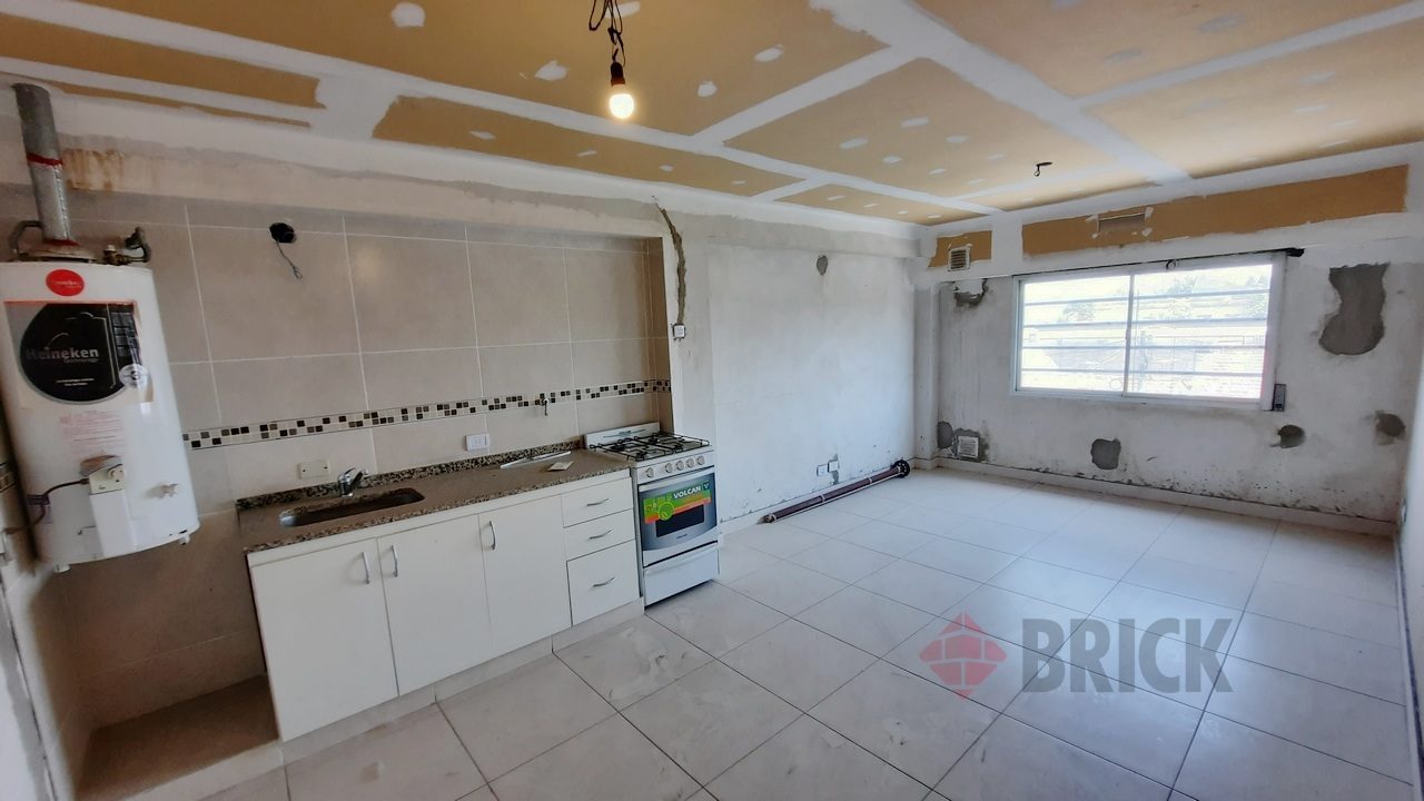 GORDILLO, TIMOTEO al 4200 24